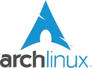 archi_linux_logo