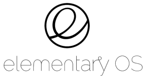 elementary_os_logo