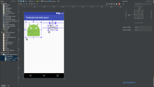 constraint_layout_android