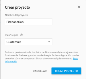 crear_proyecto_firebase