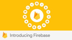 introducing_firebase